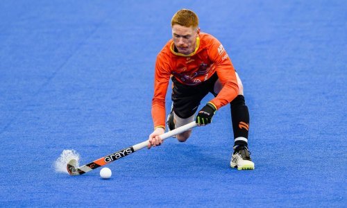 Hrabro ili ludo? Australac pristao na amputaciju kako bi mogao na Igre u Pariz