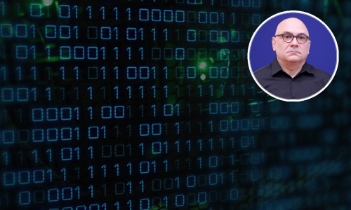 Stručnjak o globalnoj IT drami: 'Točno znamo što se dogodilo, popravak će trajati danima'