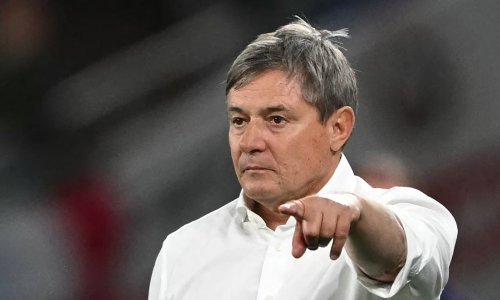 Totalni kaos u srpskoj reprezentaciji; nakon kapetana odlaze još neki važni igrači