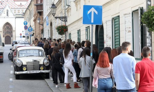 Ponuda studentskih poslova nikad nije bila bolja, provjerili smo što je najbolje plaćeno