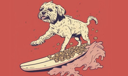 Brigada showroom: Raba-Raba izložba u Centru Kaptol