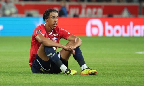 Njegova je želja bila Real Madrid, ali klub ga ucijenio i otišao je u ManUtd