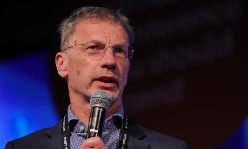 Vujčić: Omogućit ćemo ljudima da jasnije vide hoće li im banka dizati naknadu