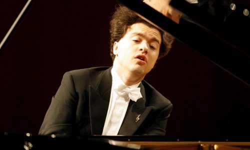 Rusija označila jednog od najboljih koncertnih pijanista kao 'stranog agenta'