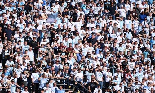 Rijeka astronomskim cijenama ulaznica naljutila navijače: 'Može i bubreg...'