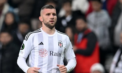 Rebić je slobodan potražiti novi klub. Talijani su navalili, a Hrvati...