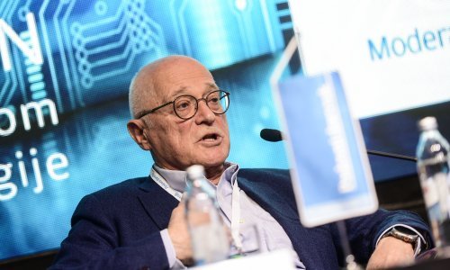 Mađari traže drugi izvor nafte, Štern: 'Pretrpit će veliki financijski udarac'