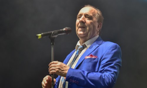 Mladen Grdović oduševio reakcijom na vijest da je Rakitić potpisao za Hajduk