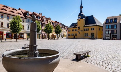 Poziv u pomoć: Djedica usred noći aktivirao crkvena zvona