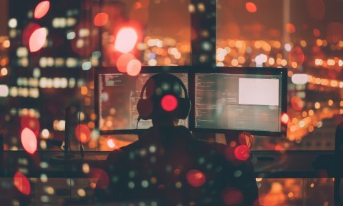 Barem je zvuk bolji: Kako je popularna glazba u posljednjih 70 godina postala siromašnija melodijom