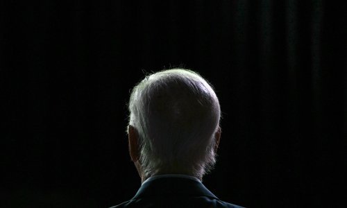 Biden se povukao, Trump je sada najstariji predsjednički kandidat u povijesti SAD-a