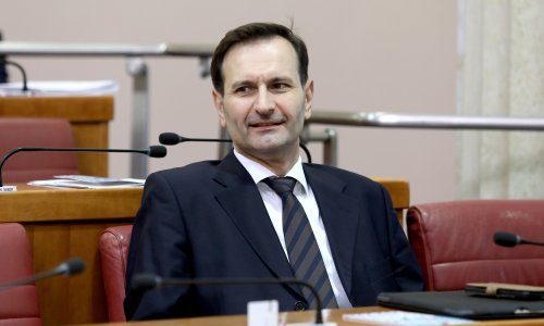 Obrat u SAD-u; hoće li se Michelle Obama suprotstaviti Trumpu? Kovač: To bi bila bomba