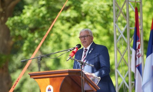 Rekonstrukcija crnogorske vlade: Prosrpska desnica dobiva ministre?