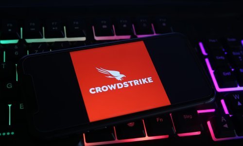 Sjećate li se ovoga? Kaos s CrowdStrikeom podsjetio nas je na paniku oko buga Y2K