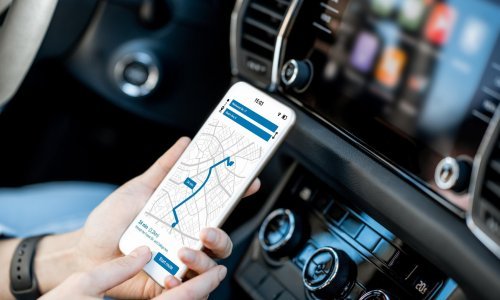 Želite znati koje aplikacije prate vašu lokaciju? Evo uputa za Android