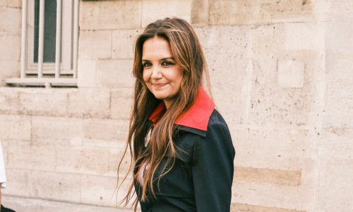 Traperice koje će ove jeseni svi nositi stigle su i u Zaru