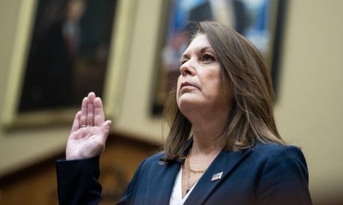 Šefica Tajne službe: Atentat na Trumpa nam je najveći neuspjeh u desetljećima