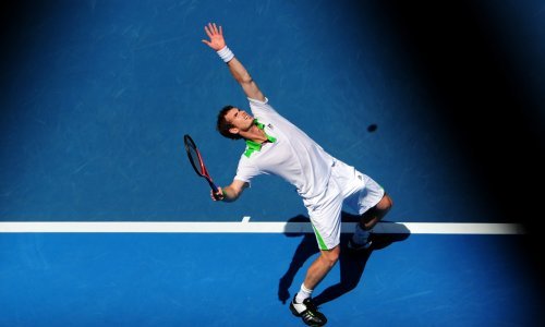 Murray najavio mirovinu nakon Pariza: Ovo će biti moj posljednji teniski turnir