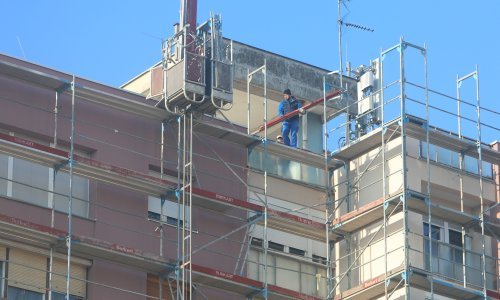 Produktivni smo manje od šest sati na dan, evo s čime se za vrijeme posla bavimo