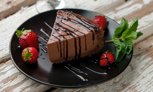 Ovo su 3 popularna i jednostavna recepta zbog kojeg će ljetni odmor biti još slađi