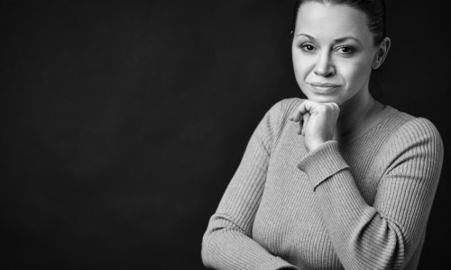 Preminula novinarka i urednica Marina Biluš