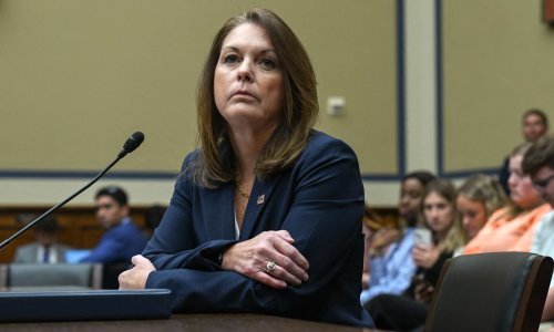 Šefica američke Tajne službe podnijela ostavku zbog atentata na Trumpa