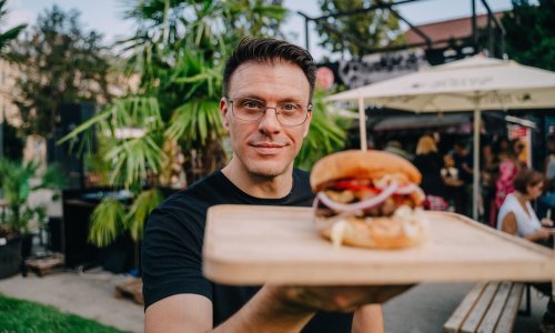 Počelo je ljetno Fuliranje u Zagrebu: Evo što vas sve očekuje