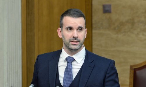 Potvrđena rekonstruirana vlada Crne Gore, ima čak 30 članova