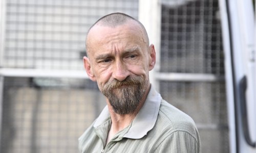 Ubojici iz Daruvara određen istražni zatvor; gradonačelnik: 'Svi smo u stanju šoka'