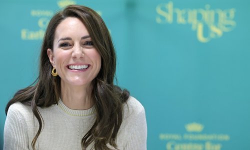 Kate Middleton u njoj ima veliku podršku: Evo kako joj pomaže Victoria Beckham