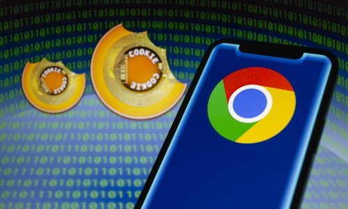 Google je ponovno odgodio smrt internetskih kolačića: Evo što o tome trebate znati