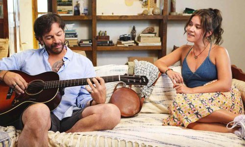 Novi tjedan, nova top lista: Evo što se najviše gledalo na Netflixu