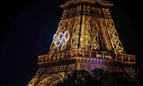 Ususret Olimpijskim igrama: Evo što je sve Pariz pripremio za posjetitelje
