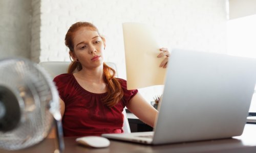 IT-jevci, tražite posao? Provjerili smo koje tvrtke zapošljavaju i što nude