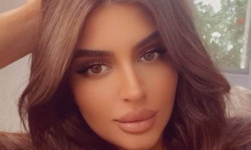 Što se događa s princezama? Jedna se razvodi, a druga godinama nije viđena u javnosti