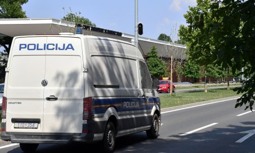 Oprez! Kamere vrebaju na novim lokacijama – ima ih i na otocima