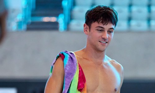 Olimpijske igre gladi: Najbolji olimpijski kreatori sadržaja već su okrunjeni