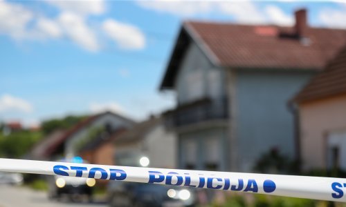 Lažno se predstavio kao američki vojnik, 33-godišnjakinja mu uplatila 60.000 eura