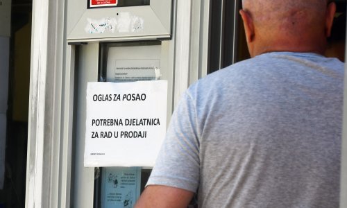 Poslodavci, obratite pažnju: Ovo su ključne stvari koje traže radnici