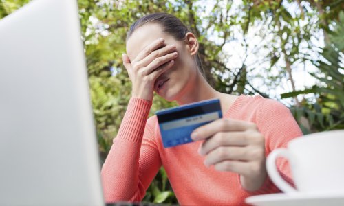 Upozorenje! Na društvenim mrežama je puno lažnih oglasa s velikim popustima