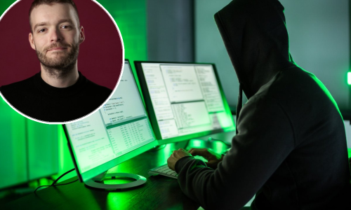 Što se dogodilo u splitskoj zračnoj luci i kako hakeri iskorištavaju globalni IT pad