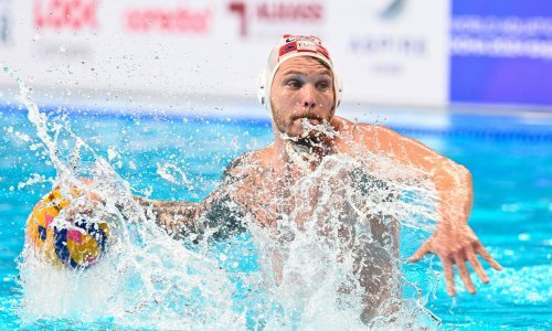 Poznato je koliko će hrvatskih sportaša i sportašica nastupiti na u Parizu
