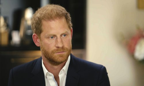 Za narušen odnos s obitelji princ Harry danas najviše krivi njih