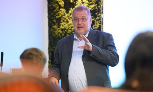 Stručnjak o napadima na Hrvatsku: Nudili smo obuku, ministar je odmahnuo rukom