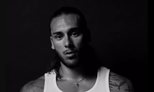 Srpski nogometaš prekida karijeru s 26 godina, prošle godine dvaput mu je stalo srce