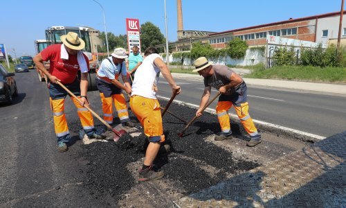 Godine iz snova: Nezaposlenost u Hrvatskoj na novoj najnižoj razini u povijesti