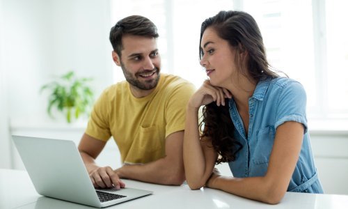 IT-jevci, tražite posao? Provjerili smo koje tvrtke zapošljavaju i što nude