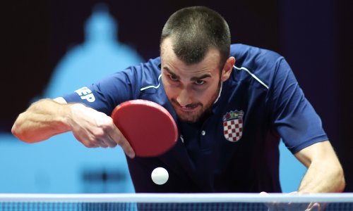 Strašno težak ždrijeb; Hrvatska s Južnom Korejom već u osmini finala