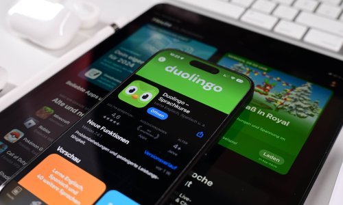 Majstori emocionalne ucjene: Je li ovo najpodlija mobilna aplikacija ikada?