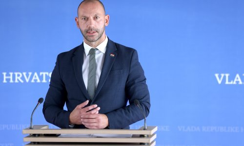 Habijana pitali za Milanovićevu plaću, evo što je rekao